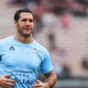 Transferts Rugby : Maxime Machenaud, Tate McDermott, Xavier Mignot, les infos du mercredi 27 novembre