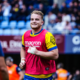 Transferts Rugby Peceli Yato, Léo Carbonneau, Thibaud Lanen, les infos du mardi 19 novembre