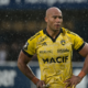 Transferts Rugby Teddy Thomas, Jack Goodhue, Clément Vergé, les infos du vendredi 22 novembre