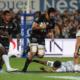 Transferts Stade Toulousain Avenir bientôt scellé pour Clément Vergé