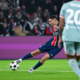 [Vidéo] Résumé PSG - Atlético Madrid, 4ème journée de Ligue des champions