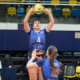 Volley Ligue des Champions (F) Levallois Paris Saint-Cloud tombe logiquement à domicile