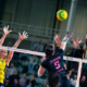 Volley Ligue des Champions (F) Nantes logiquement battu par Fenerbahçe