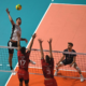Volley Ligue des Champions (H) Chaumont logiquement dominé par Jastrzębski