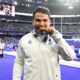 World Rugby Awards 2024 Antoine Dupont élu meilleur joueur à 7, le palmarès complet