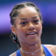 Athlétisme : Les minima pour les Europe indoor d'Amsterdam 2025
