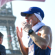 Athlétisme - World Athletics modifie les distances de la marche