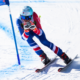Para ski alpin Tignes : Arthur Bauchet fait coup double sur le slalom