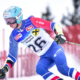 Para ski alpin Tignes : Arthur Bauchet décroche une nouvelle victoire à domicile