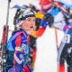 Biathlon 2024-2025 Le 6ème gros globe pour Johannes Boe, Jeanne Richard en bleu, les 5 conclusions hâtives après 3 étapes