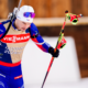 Biathlon Grand-Bornand 2024 - Classement Sprint hommes
