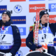 Biathlon Grand-Bornand 2024 - Programme, horaires et résultats