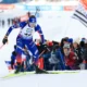 Biathlon Grand-Bornand 2024 – Pronostic Poursuite femmes