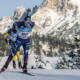 Biathlon Hochfilzen 2024 - Classement Poursuite hommes