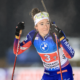 Biathlon Kontiolahti 2024 - Classement Individuel court femmes