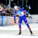 Biathlon Kontiolahti 2024 - Classement Mass start hommes