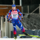 Biathlon Kontiolahti 2024 - Classement Sprint femmes