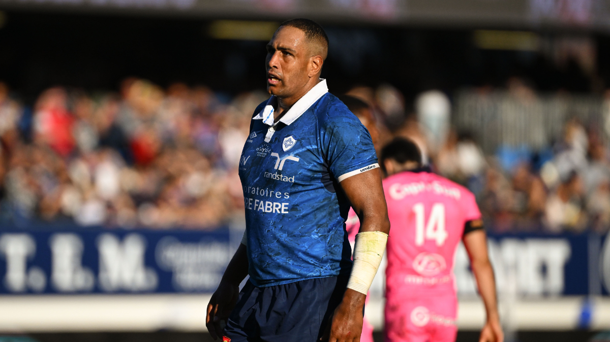 Castres-UBB Chaîne TV, heure et compositions des équipes