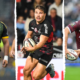 Champions Cup 2024-2025 3 bonnes raisons de croire en un nouveau succès français