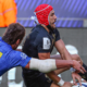 Champions Cup (J1) L'exploit de Toulon face aux Stormers