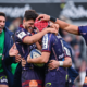 Champions Cup (J1) Une UBB à réaction renverse Leicester