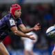 Champions Cup (J2) L’UBB vient à bout de l'Ulster avec le bonus offensif