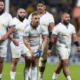 Champions Cup (J2) La Rochelle se bonifie face à Bristol