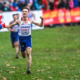 Classement Championnats d'Europe cross-country 2024