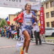 Championnats du monde 100 km 2024 Floriane Hot conserve son titre