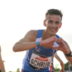 Classement Corrida de Houilles 2024
