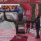 Classement Marathon de Malaga 2024