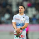 Clermont-Montpellier Chaîne TV, heure et compositions des équipes