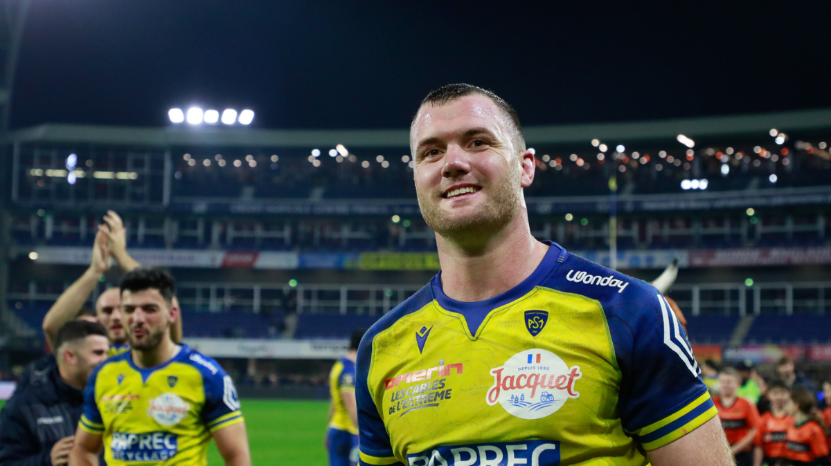 Clermont-Trévise Chaîne TV, heure et compositions des équipes