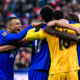 Coupe du monde 2026 Les groupes pour les éliminatoires de la zone Europe