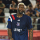 Coupe du monde de socca L'équipe de France se contente du nul contre le Pakistan