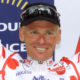 Cyclisme Pascal Hervé est mort