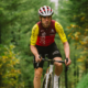 Cyclisme sur route Cofidis dévoile son nouveau maillot pour 2025