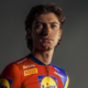 Cyclisme sur route Le nouveau maillot de Lidl-Trek pour 2025
