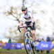 Cyclo-cross Namur 2024 – Classement course femmes