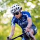 Cyclo-cross Hulst 2024 – Classement course femmes