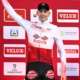 Cyclo-cross Hulst 2024 – Classement course hommes
