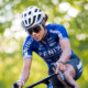 Cyclo-cross Gavere 2024 – Classement de la course femmes