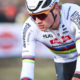 Cyclo-cross Zonhoven 2024 – Classement de la course hommes