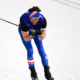 Para ski de fond Vuokatti : Benjamin Daviet s'offre son premier podium de la saison