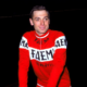 Décès de Rik Van Looy, légende du cyclisme belge