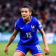 Euro 2025 féminin : Les Bleues héritent d'un tirage difficile