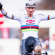 Exact Cross Loenhout Mathieu van der Poel maîtrise les débats
