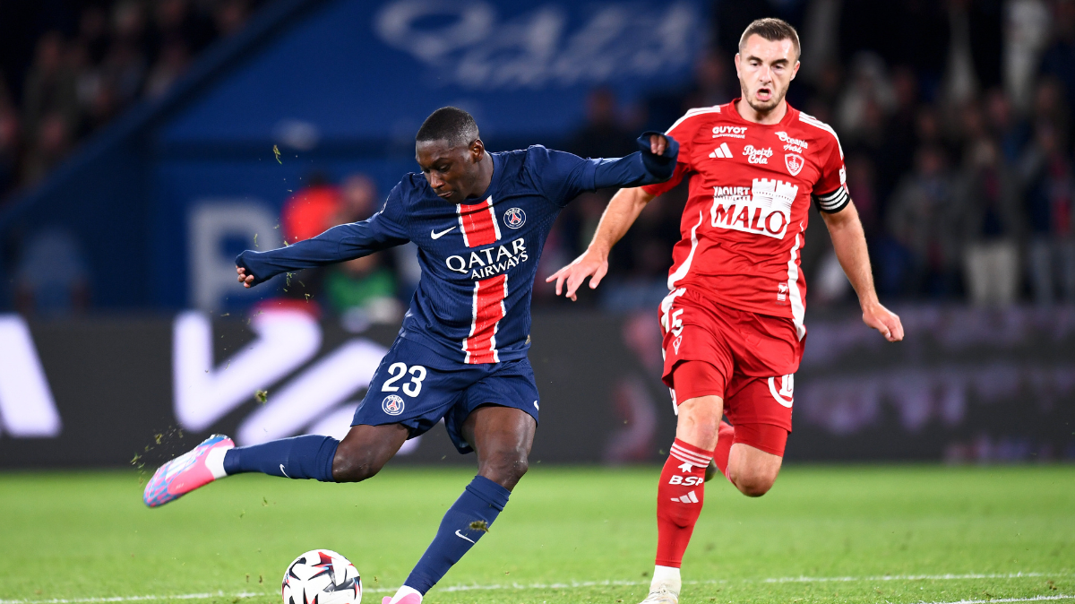Football Coupes d'Europe Quelles chances de qualification pour les clubs français