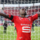 Football Paul-Georges Ntep arrête sa carrière à 32 ans
