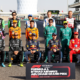 Formule 1 La saison 2024 en chiffres